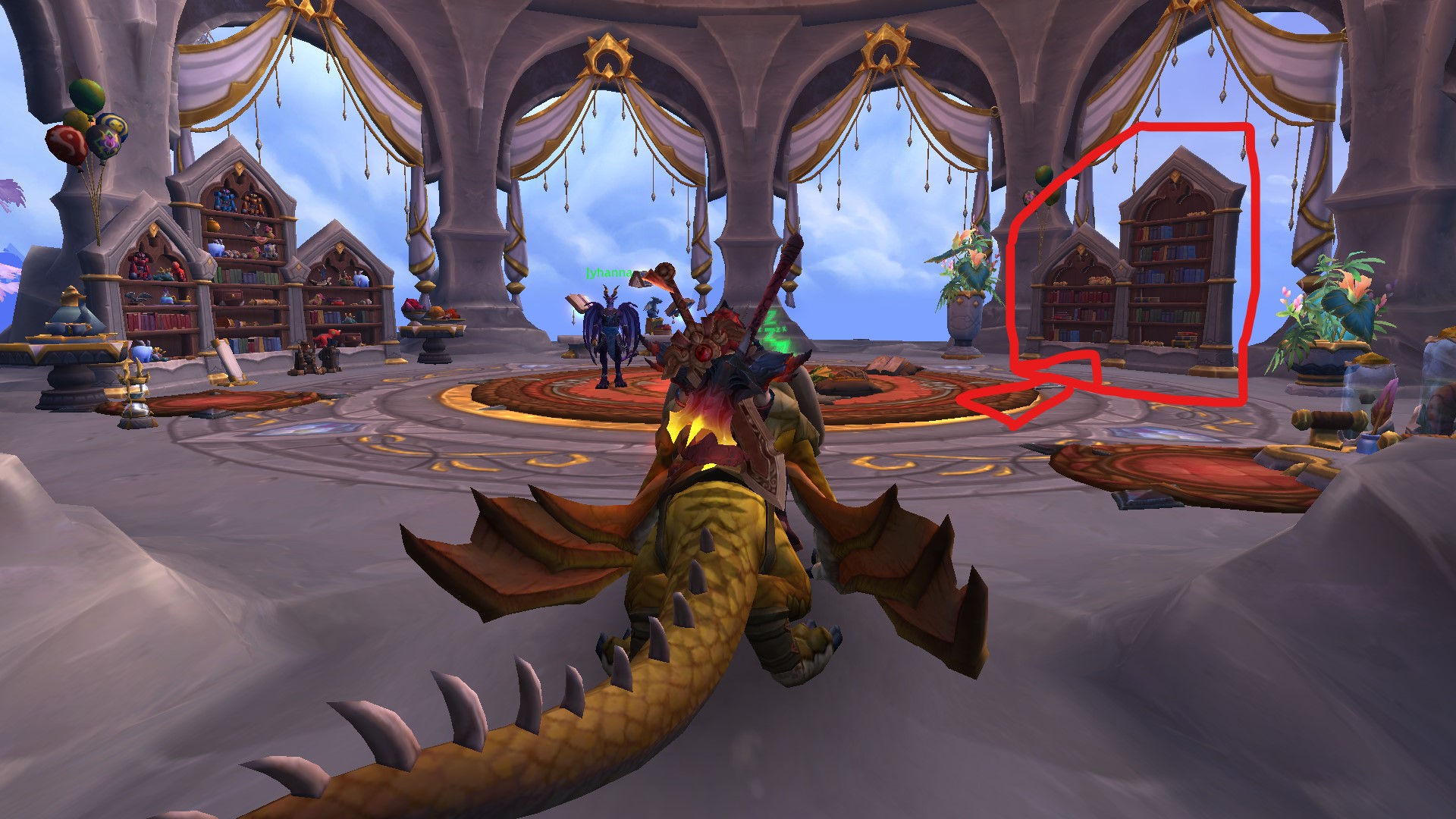 emplacement-tonneau-friandise