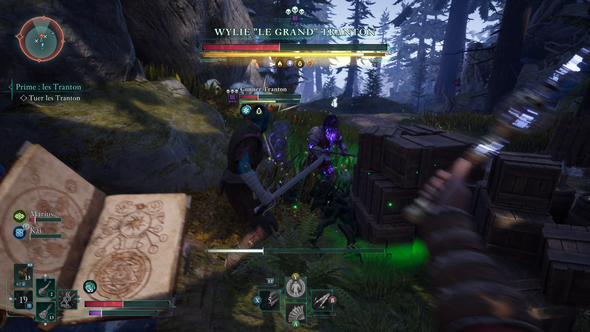 avowed-prime-marches-d-emeraude-les-tranton