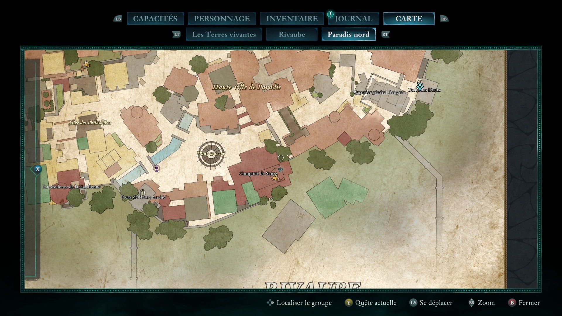 avowed-totem-de-l-autorite-joyau-de-la-couronne-brise-emplacement