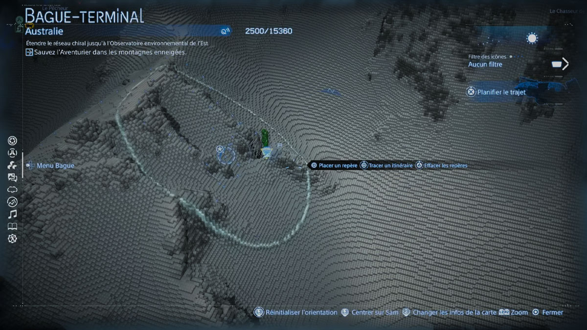 emplacement-exacte-aventurier-montage-enneigees