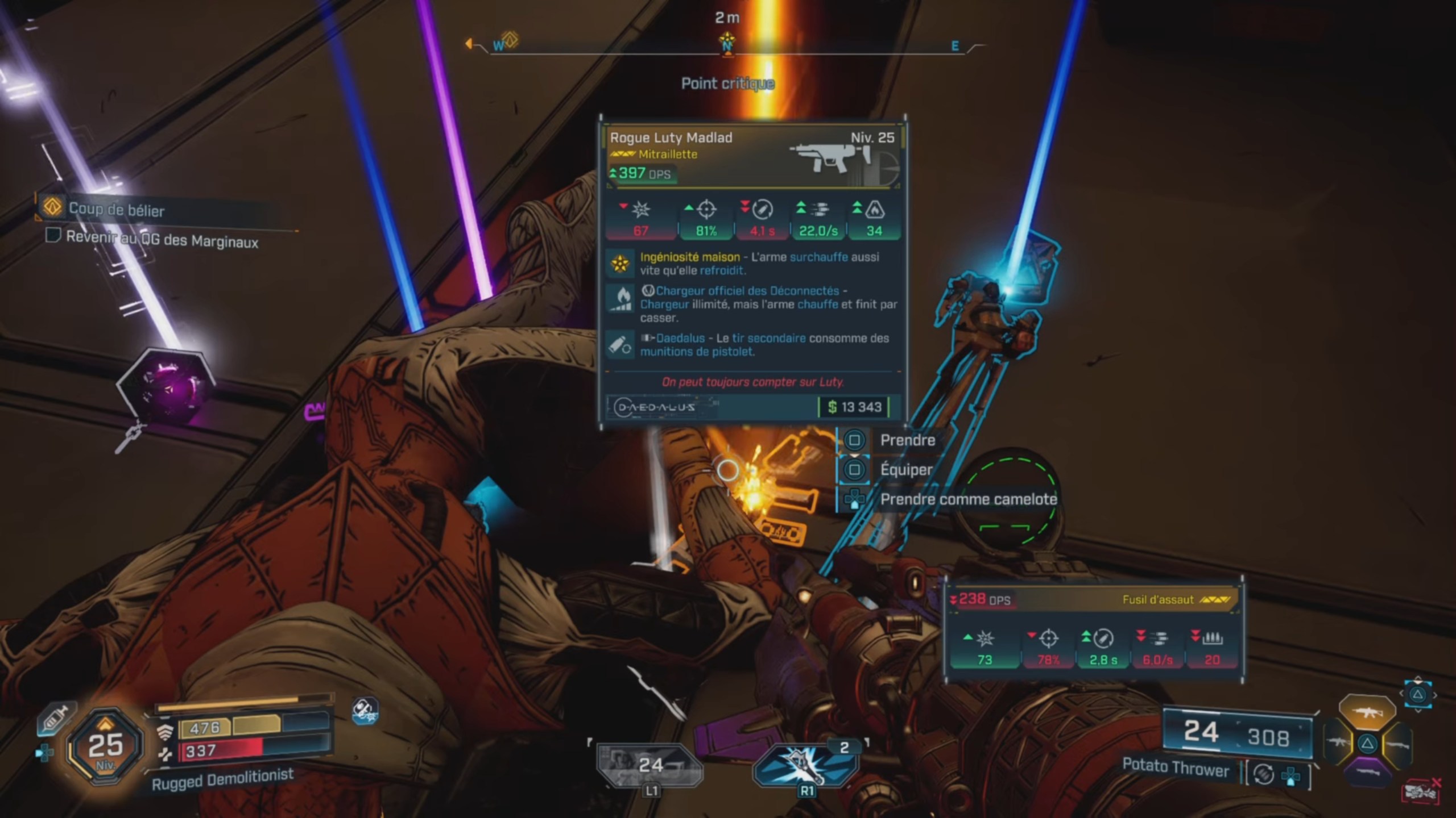 borderlands-4-loot-mimicron