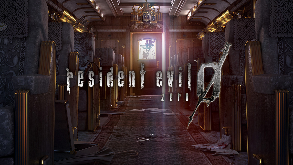 resident-evil-0