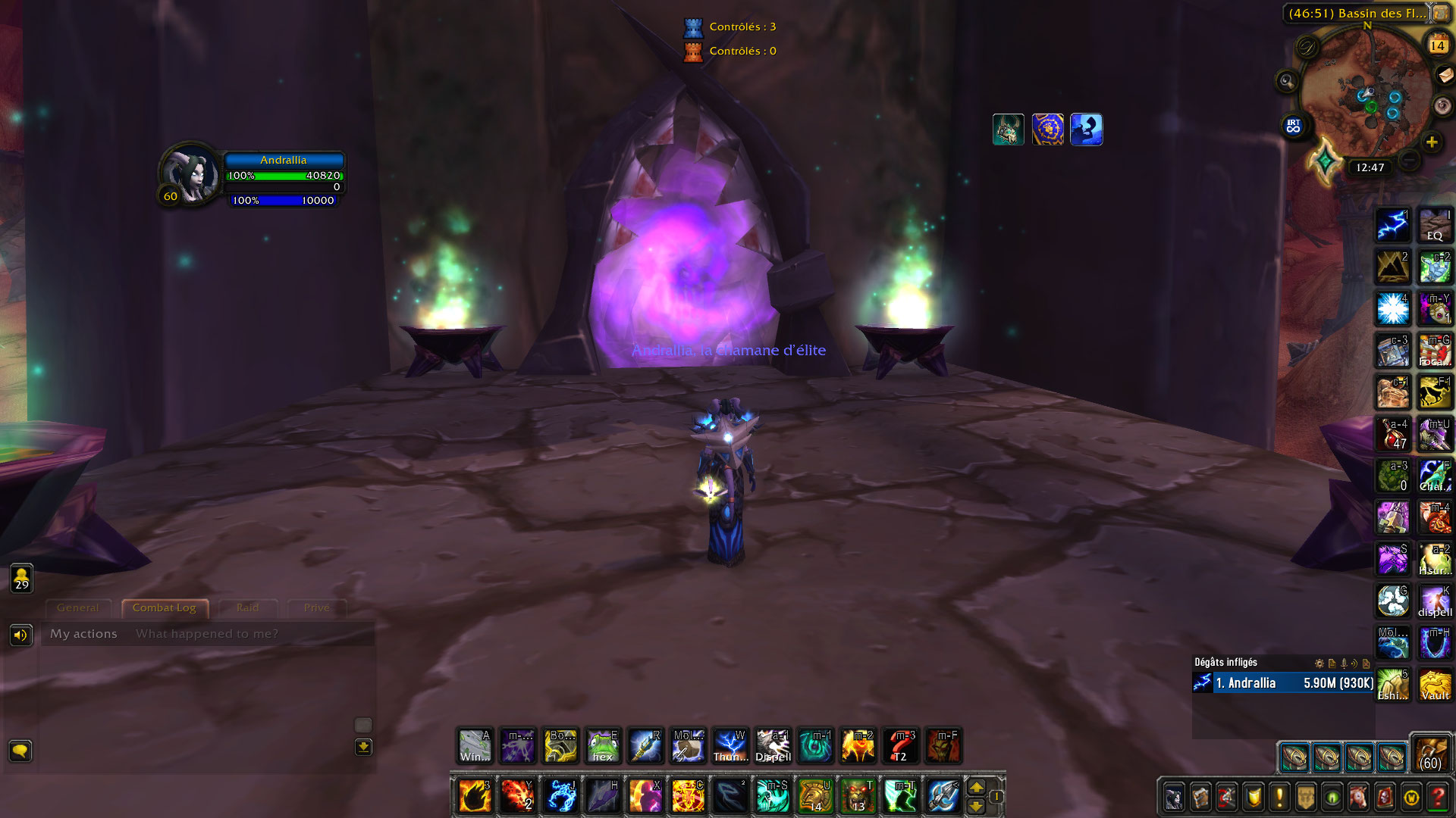 devantdj-fournaise-tbc