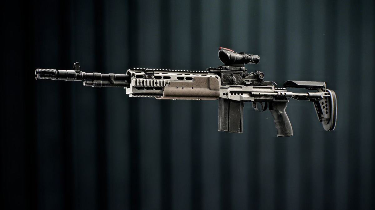 battlefield-6-m39-emr-classe-loadout