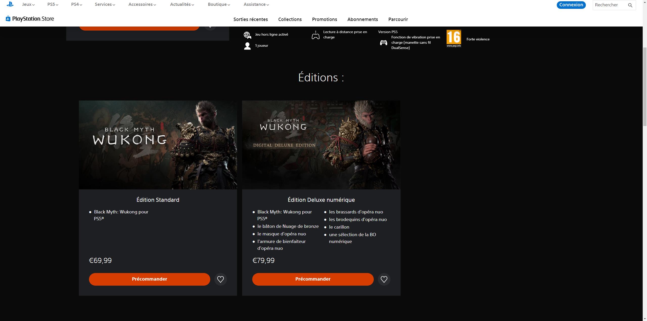 black-myth-wukong-precommande