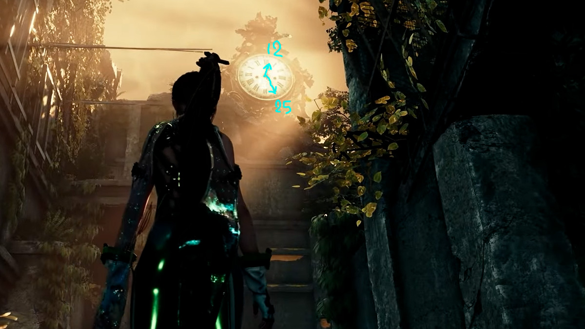 heure-stellar-blade-horloge