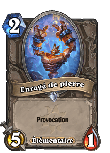 enrage-pierre-carte-extension-folle-journee-sombrelune-hearthstone