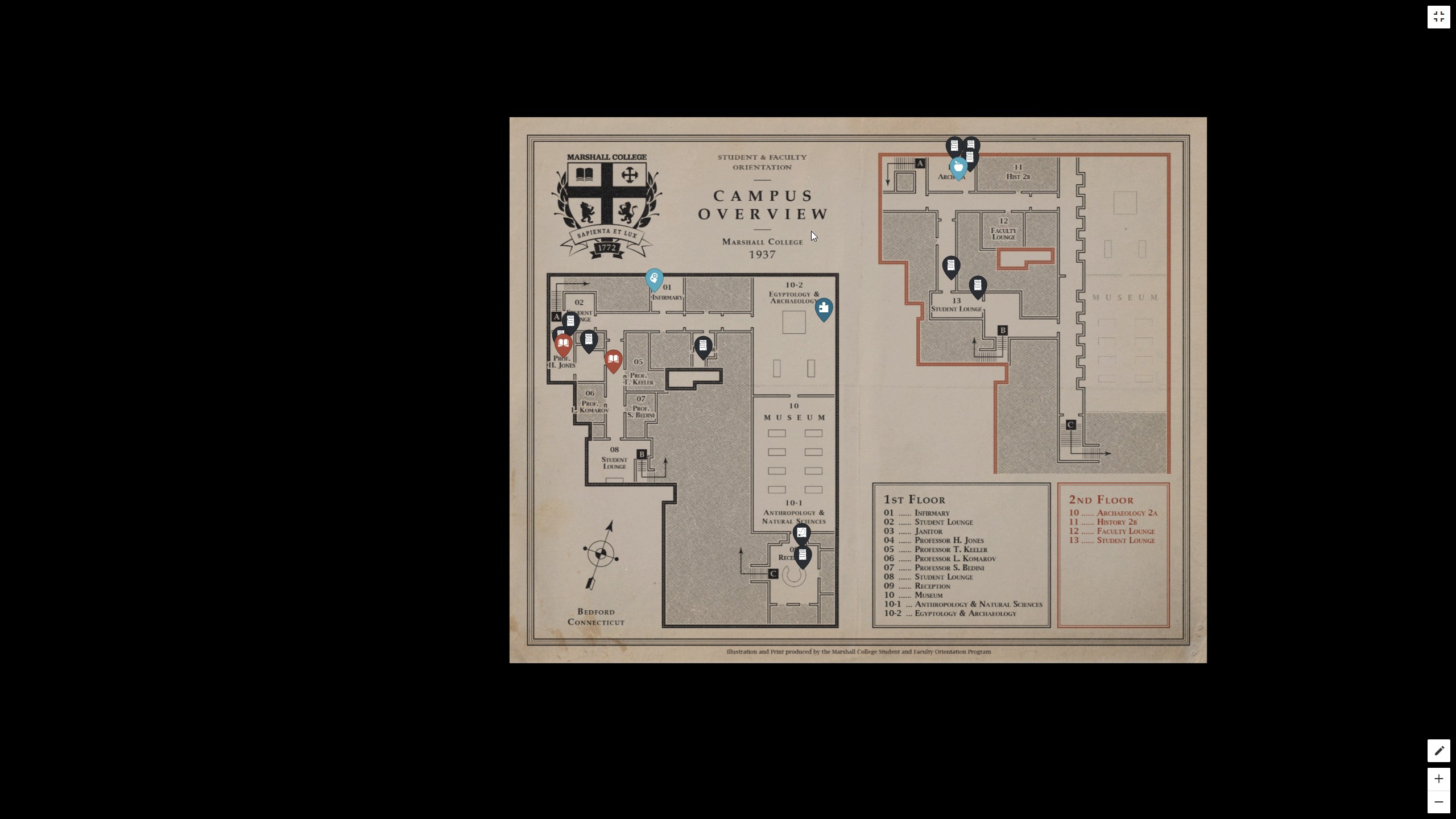 indiana-jones-et-le-cercle-ancien-carte-interactive-map