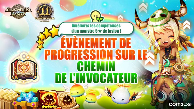 chemin-de-linvocateur