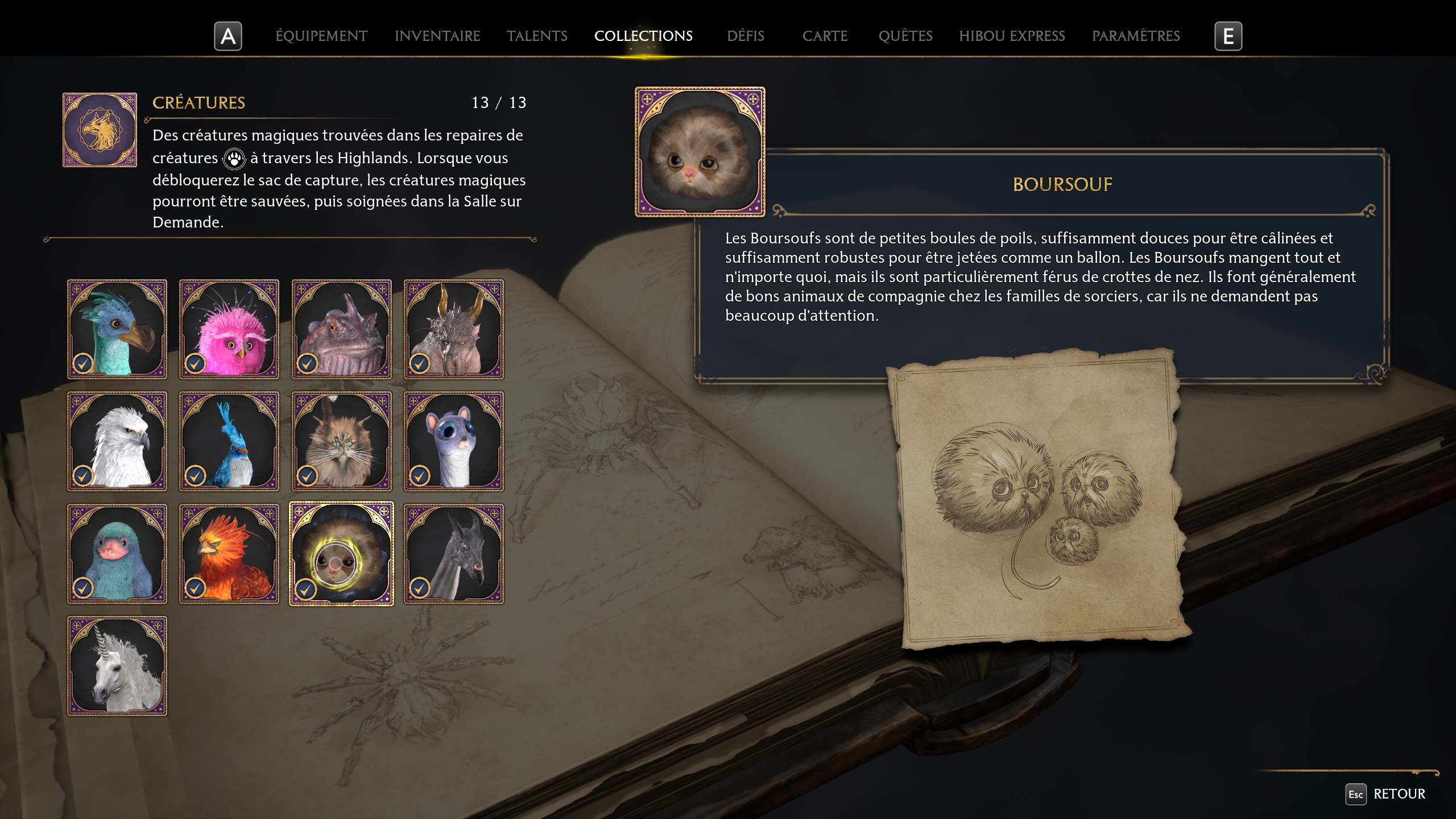 boursouf-hogwarts-legacy