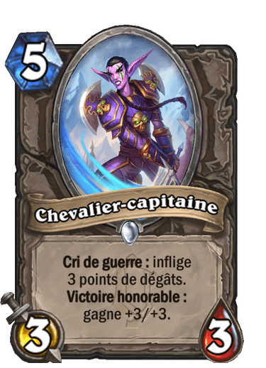 chevalier-capitaine-nouvelle-carte-hearthstone
