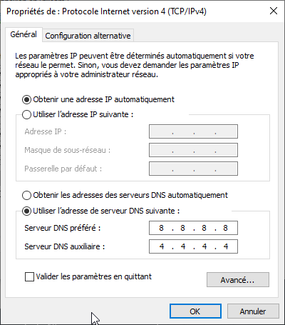 twitch-down-serveur-dns-6