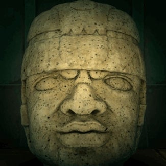 animal-crossing-plan-vrai-faux-rounard-art-contrefaçon