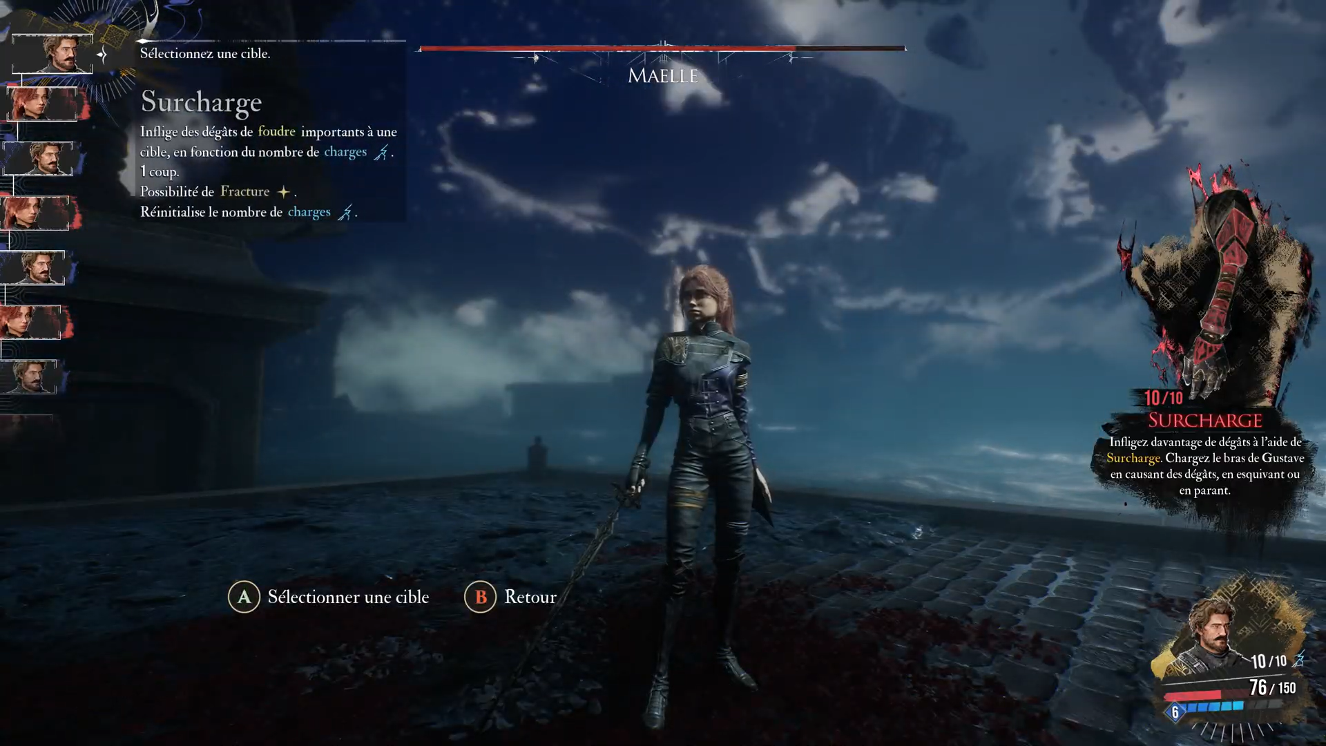 Jeton-festival-expedition-33