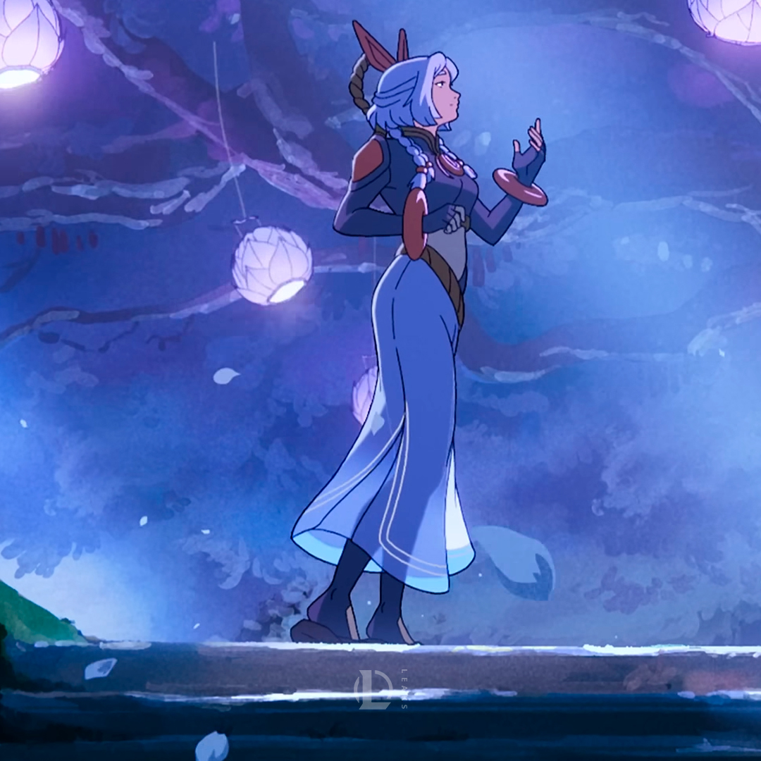 yunara-league-of-legends