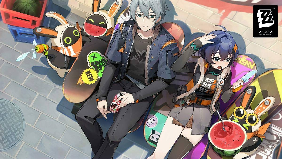 zenless-zone-zero-ps5