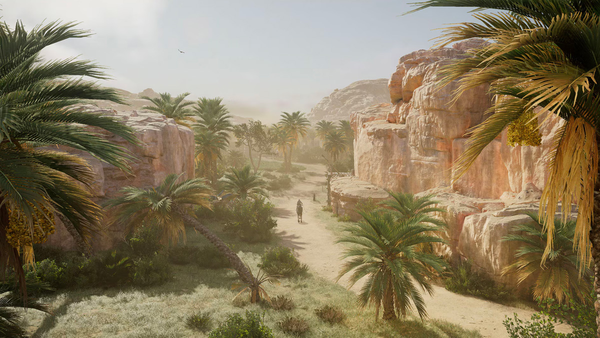 valley-of-memory-assassins-creed-mirage-002