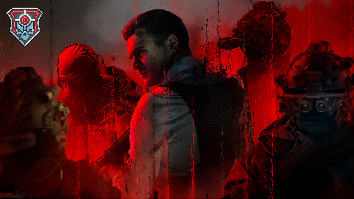 call-of-duty-modern-warfare-3-campagne-duree-de-vie