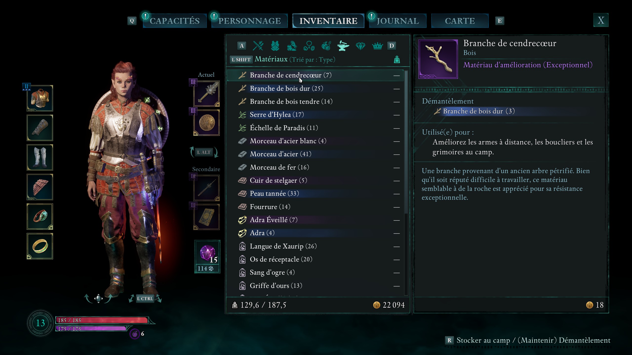 avowed-materiaux-branche