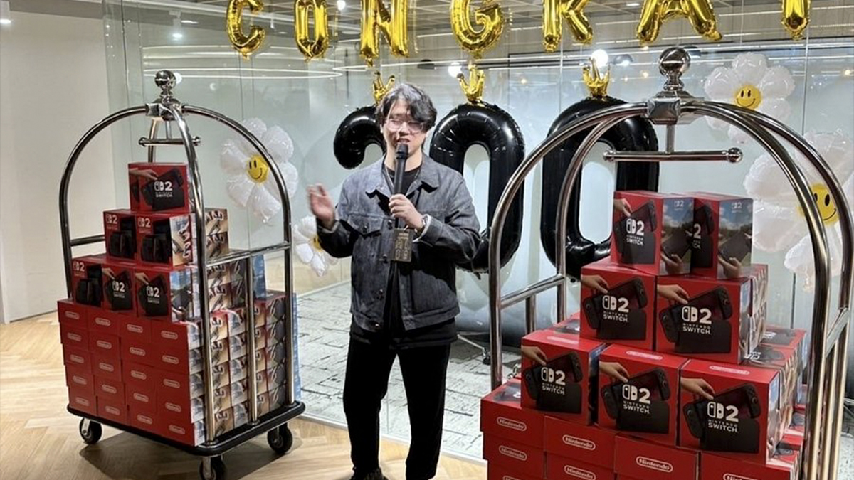 stellar-blade-switch-2