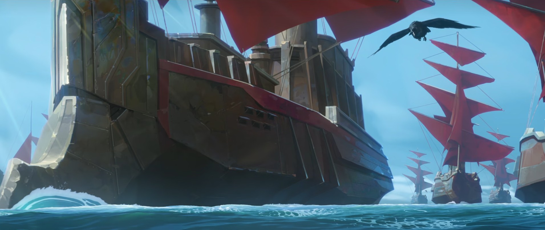 arcane-s2-fin-attaque-noxus