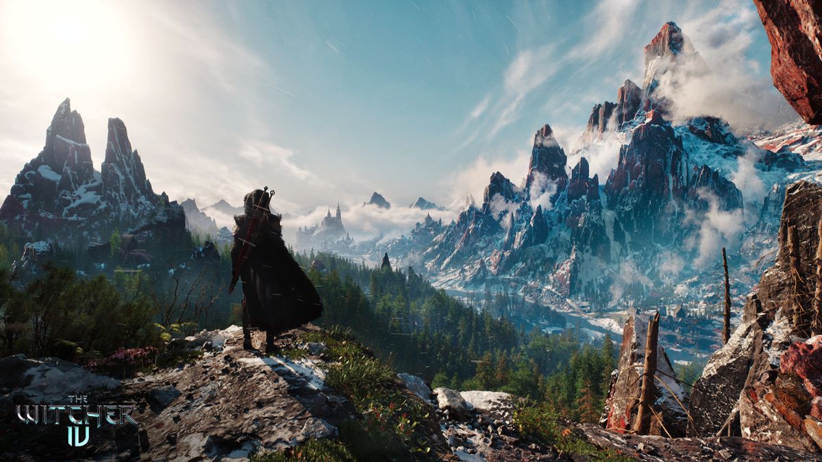 paysage-the-witcher-4-001