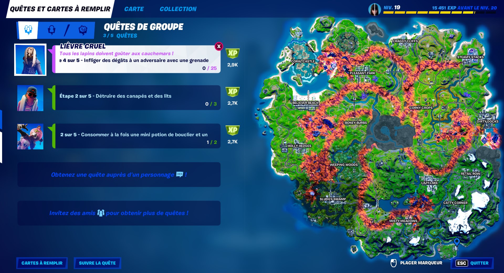 pro-du-confinement-fortnite-ou