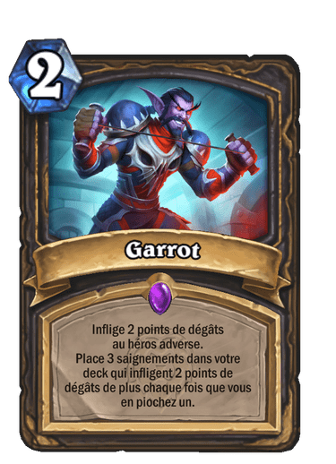 garrot-nouvelle-carte-unis-hurlevent-hearthstone