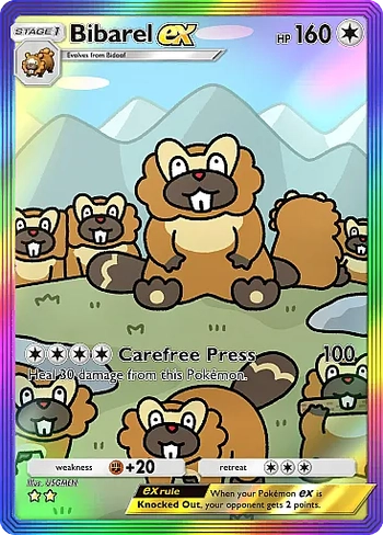 cPK_20_005790_01_BEADARUex_SAR