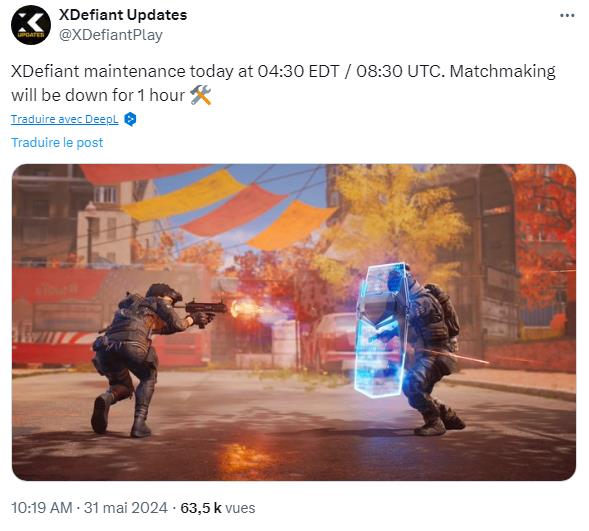 xdefiant-maintenance