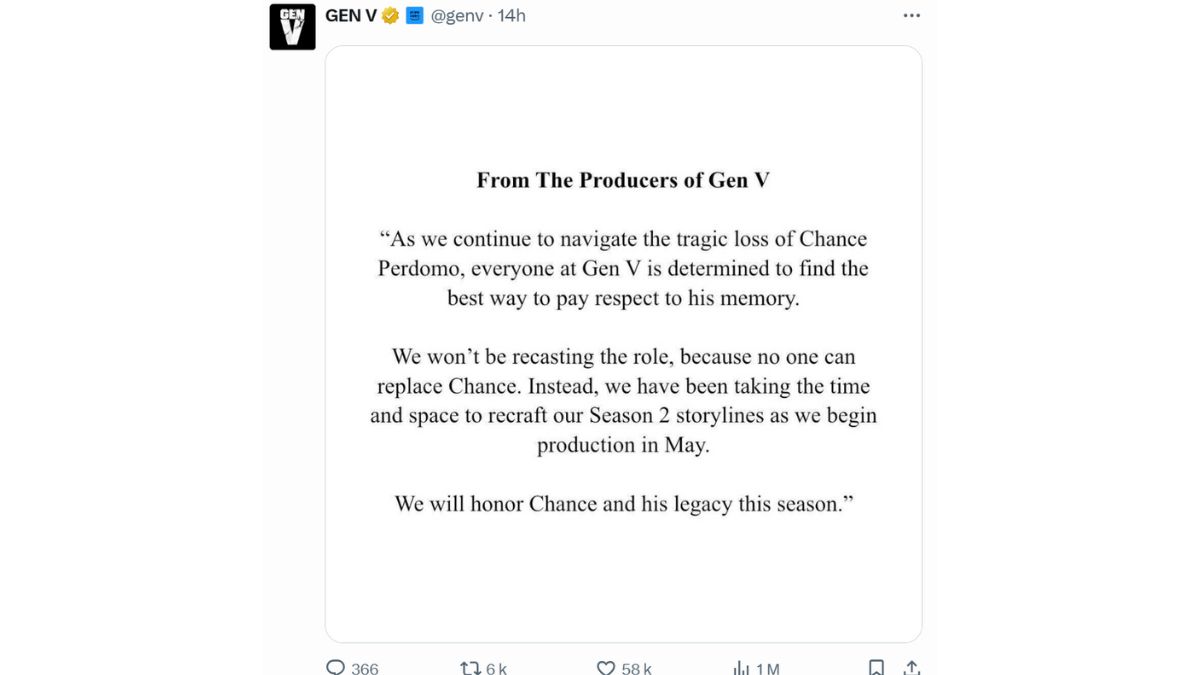 chance-perdomo-hommage-gen-v