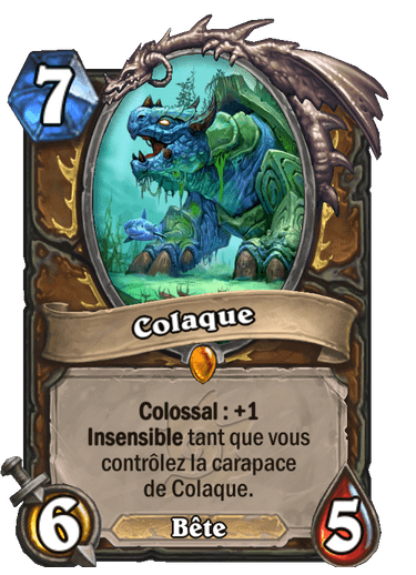 colaque-nouvelle-carte-coeur-cite-engloutie-hearthstone