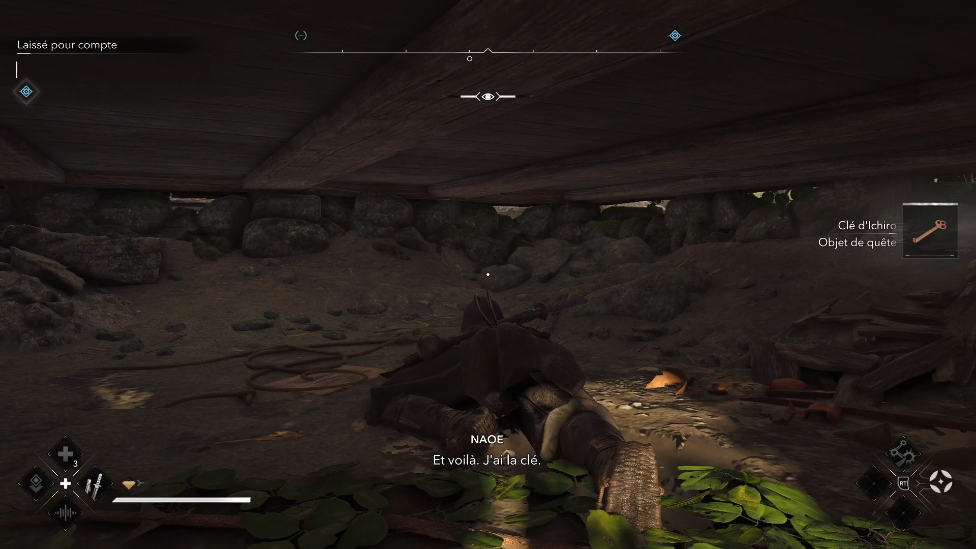 assassins-creed-shadows-laisse-pour-compte-obtenir-cle-ichiro