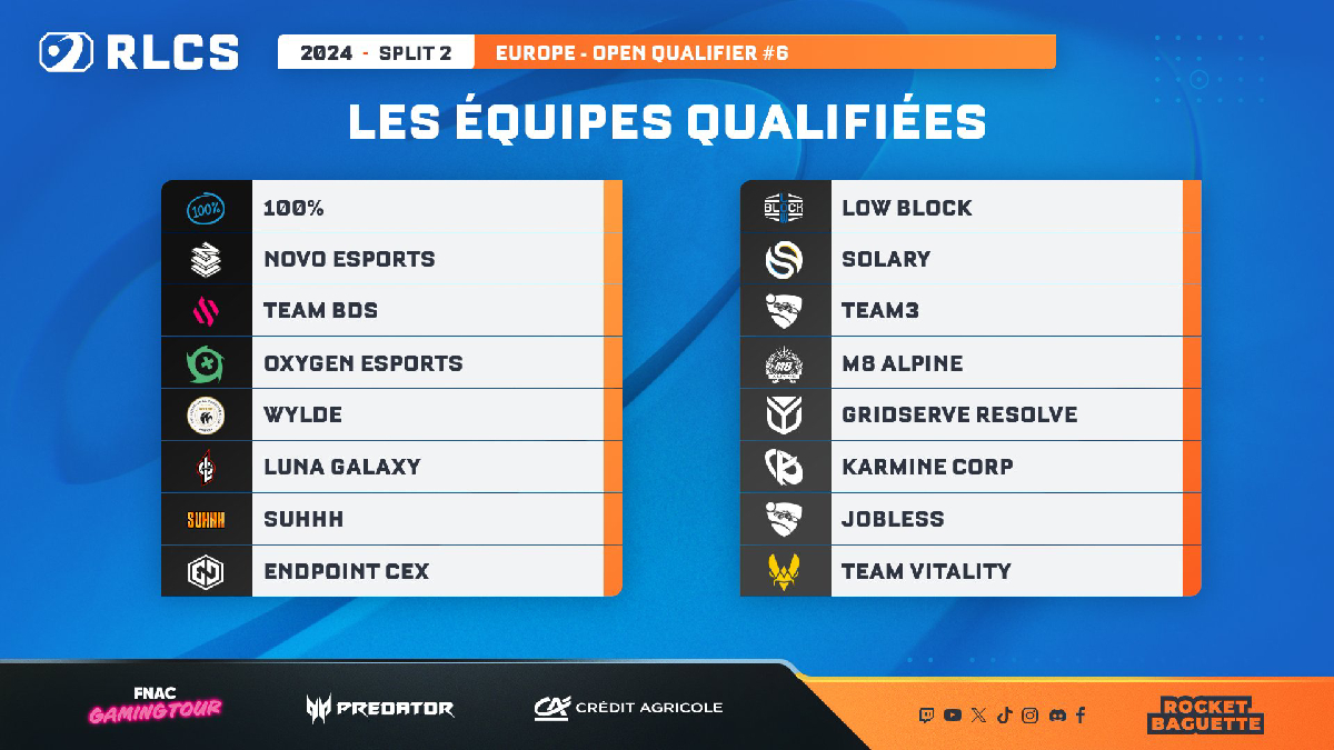 rocket-league-top-16-open-qualifier-6