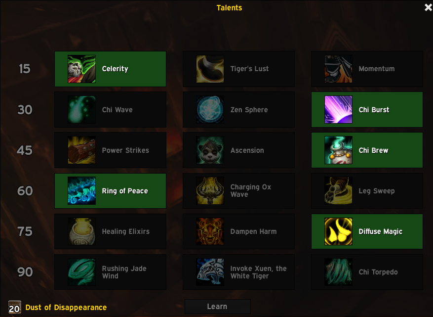 WowClassic_PZUUXsOodh