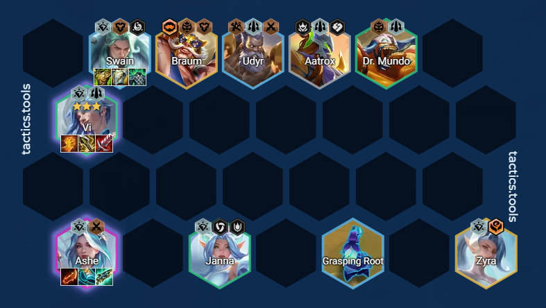 vi-reroll-hero-augment