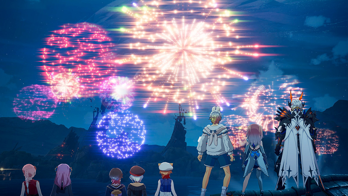 star-resonance-blue-protocol-image-feu-dartifice