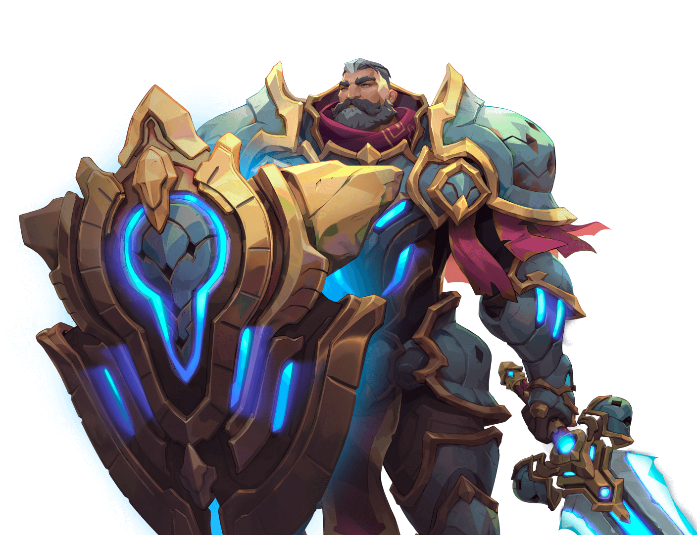 rechercheur-wayfinder