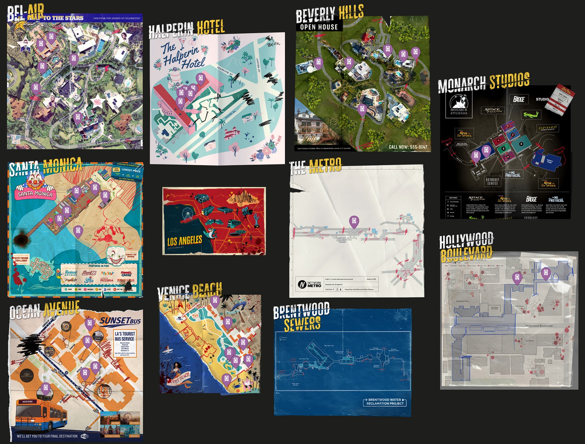 map-toutes-les-cles-et-cartes-cles-dead-island-2