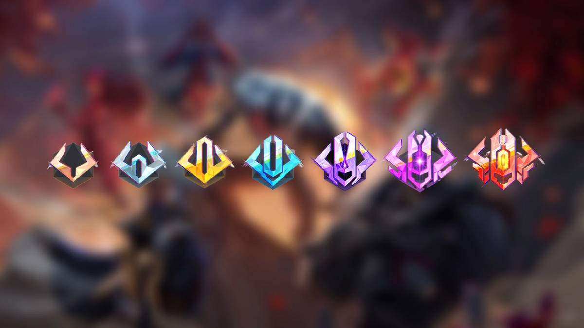 ranked-marvel-rivals-explications-comment-ca-marche