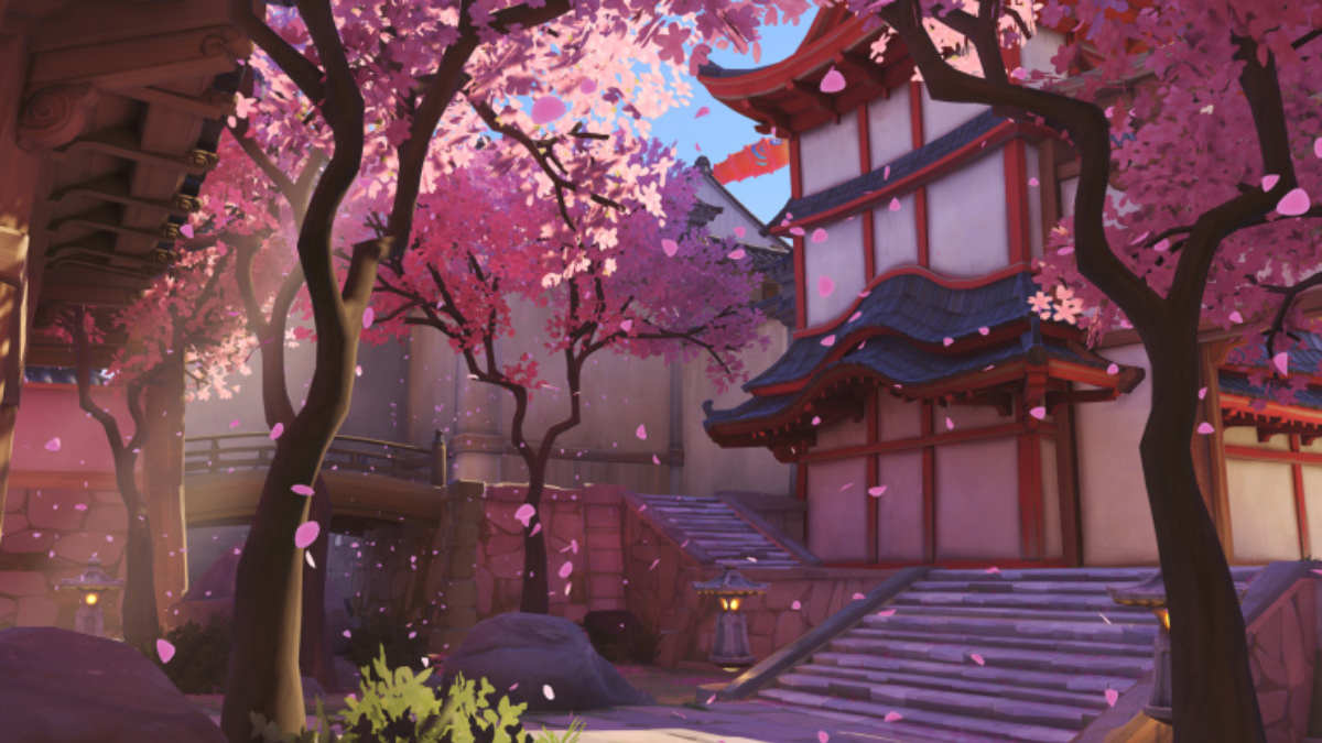 vignette-clash-overwatch-2