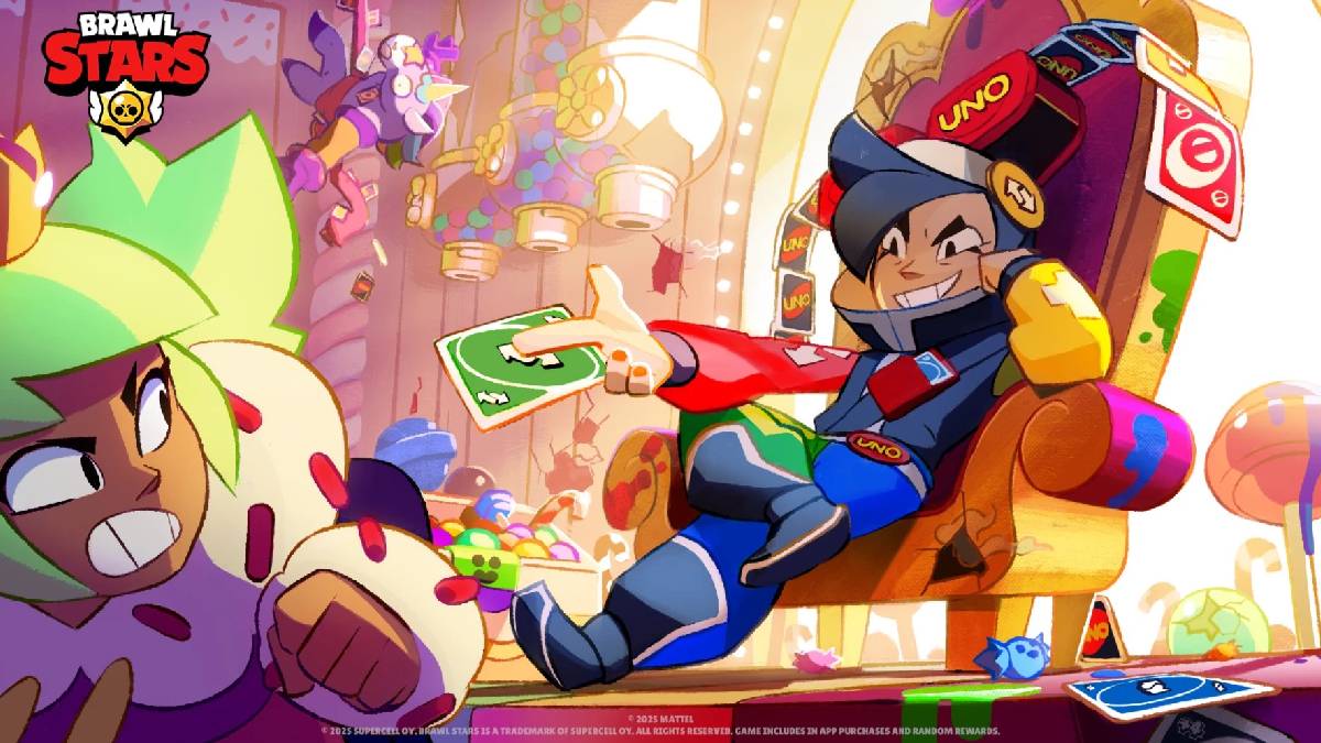 brawl-stars-uno-skin-chester-gratuit-astuces-guide