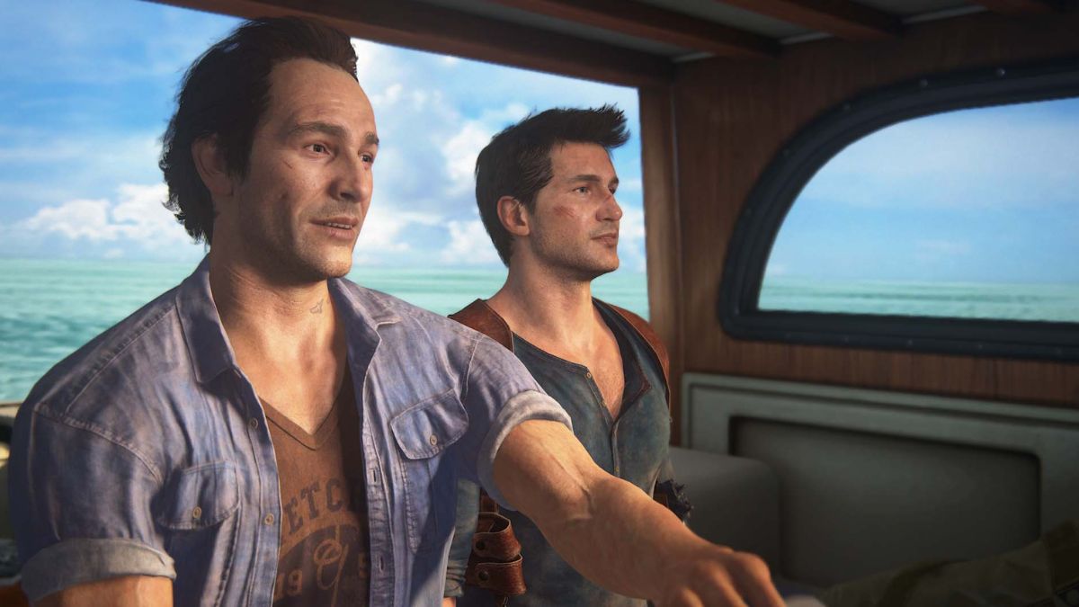 sam-nate-uncharted-4-001