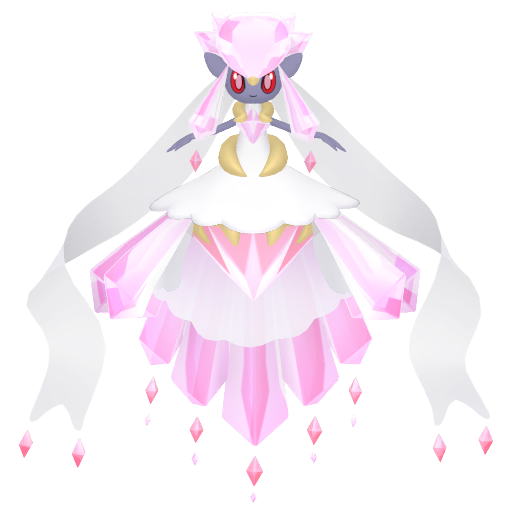 Méga-Diancie-1