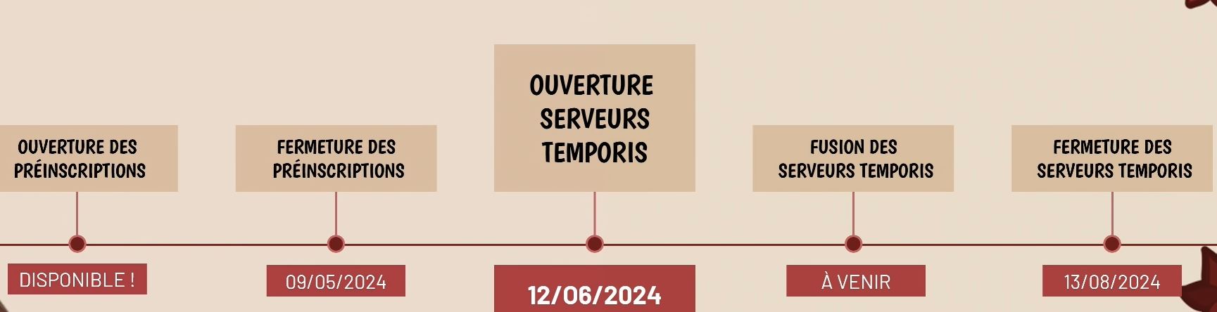 dofus-retro-temporis-3-dates-importantes