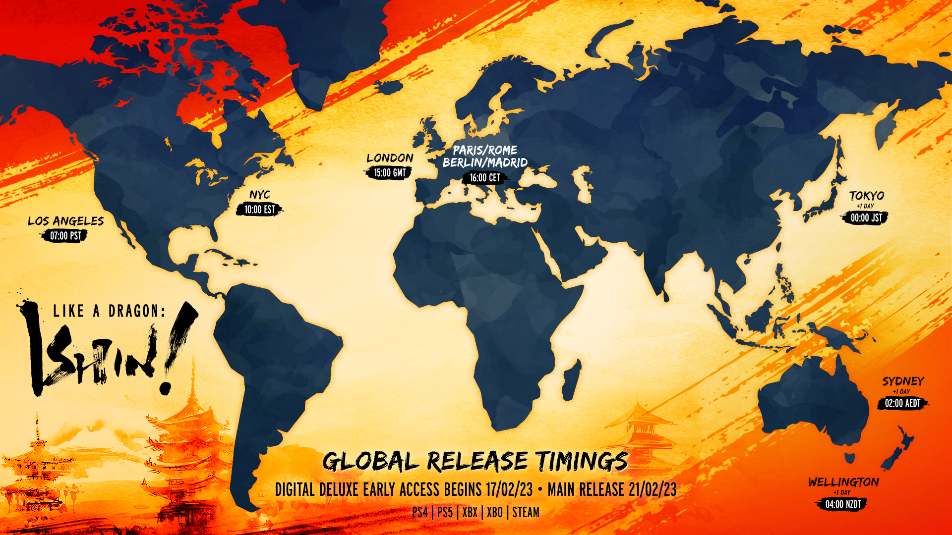 heure-de-sortie-like-a-dragon-ishin