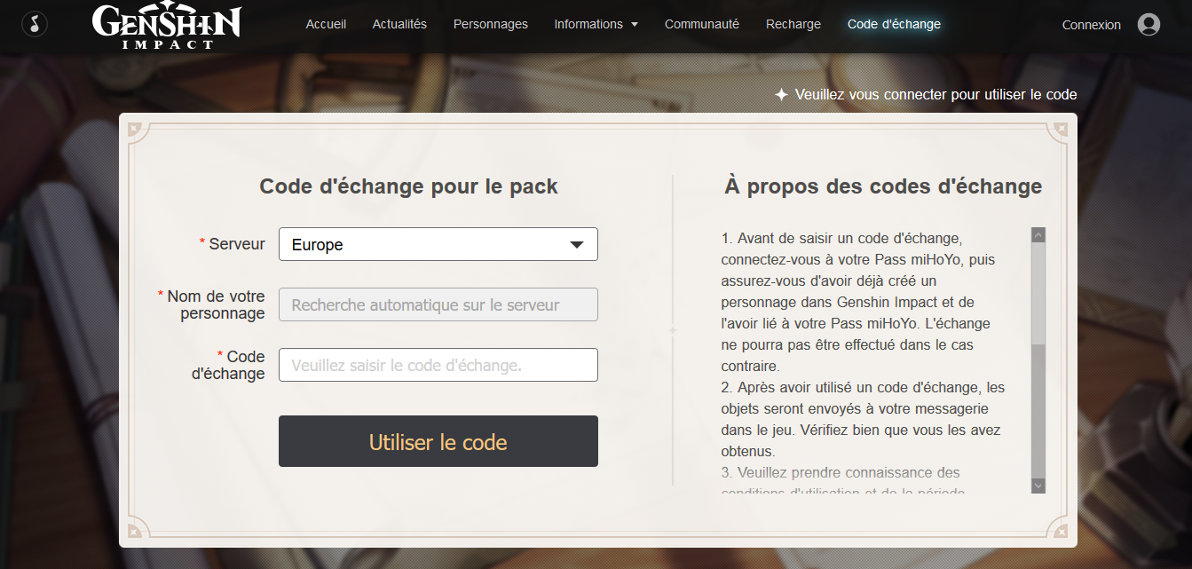 pass-mihoyo-genshini-impact