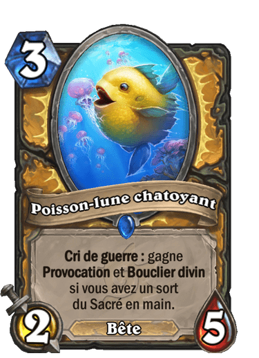 poisson-lune-chatoyant-nouvelle-carte-coeur-cite-engloutie-hearthstone