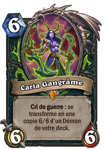 caria-gangrame-nouvelle-carte-alterac-hearthstone