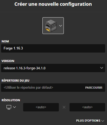 mettre-forge-sur-minecraft